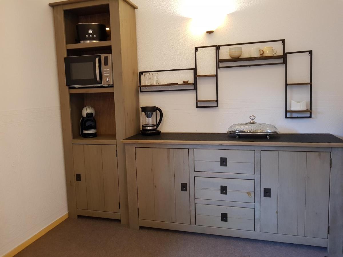B&B Usselo Klein, Fijn En Uniek! Enschede Esterno foto